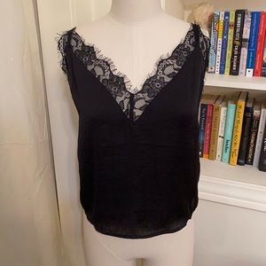 URBAN OUTFITTERS Tank